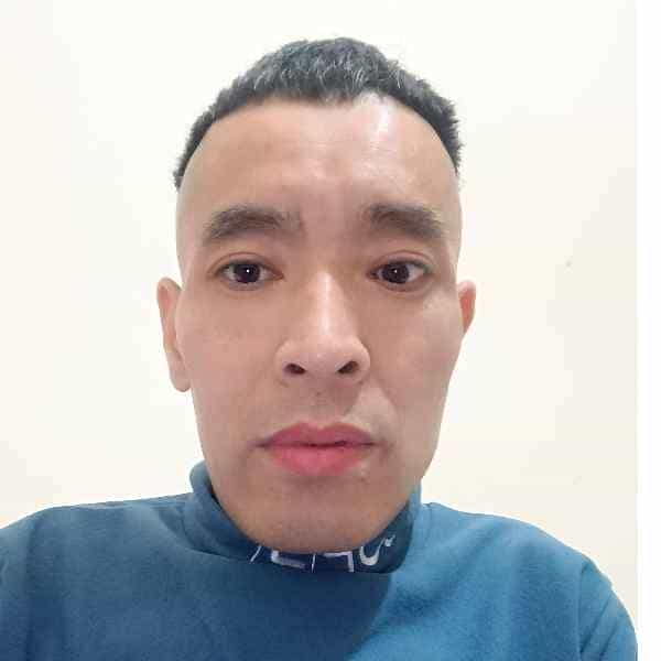 44岁岁福建单身帅哥 - 海西吉缘网