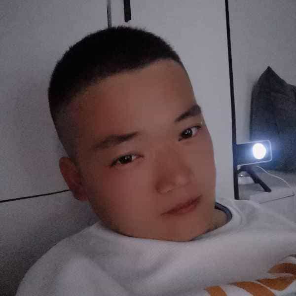 34岁岁河北单身帅哥 - 海西吉缘网