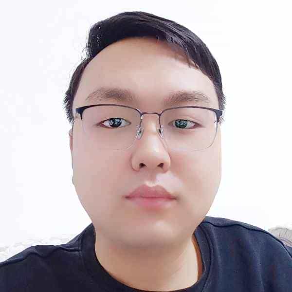 34岁岁河北单身帅哥 - 海西吉缘网