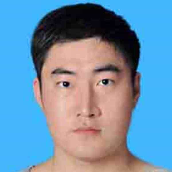 31岁岁河南单身帅哥 - 海西吉缘网