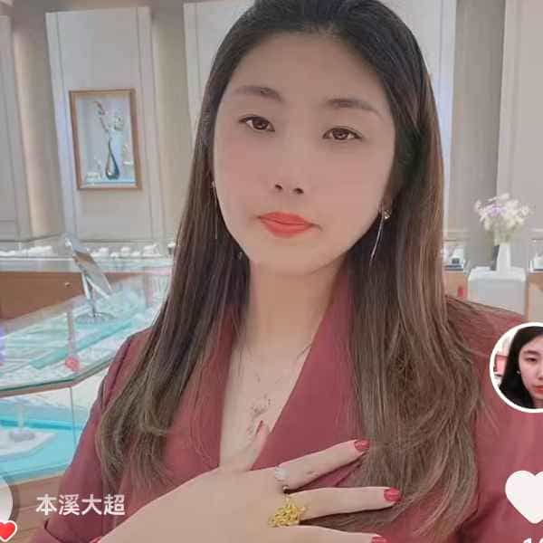 39岁岁辽宁单身美女 - 海西吉缘网