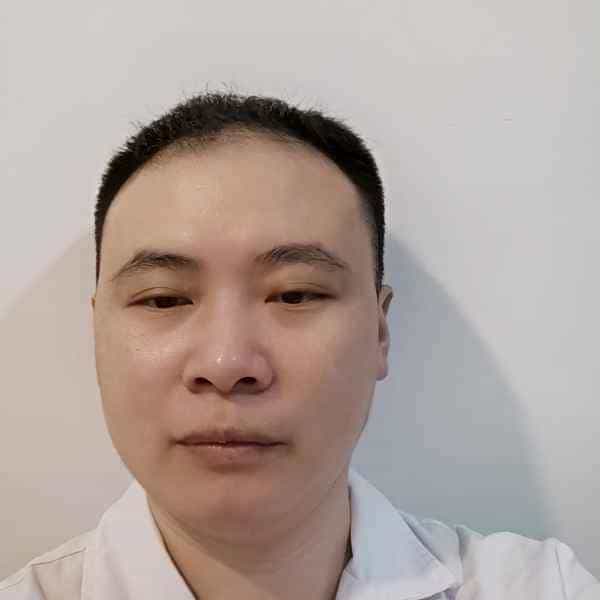 39岁岁湖南单身帅哥 - 海西吉缘网