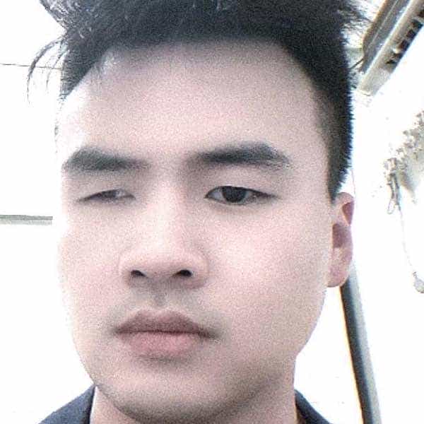 35岁岁湖北单身帅哥 - 海西吉缘网