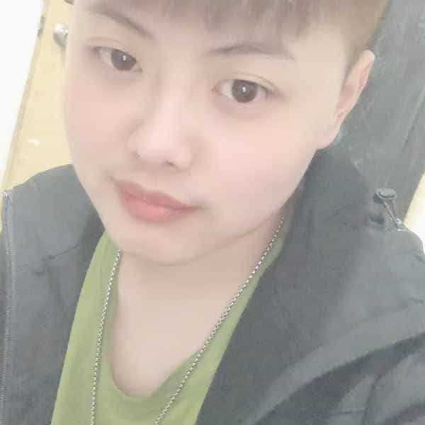 28岁岁陕西单身帅哥 - 海西吉缘网