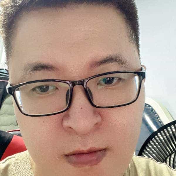 39岁岁浙江单身帅哥 - 海西吉缘网
