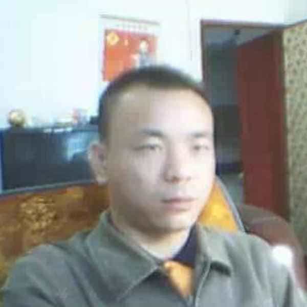 42岁岁湖南单身帅哥 - 海西吉缘网