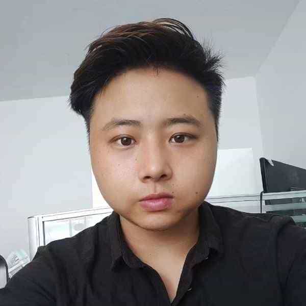 37岁岁湖南单身帅哥 - 海西吉缘网