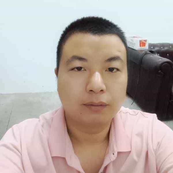 34岁岁湖南单身帅哥 - 海西吉缘网