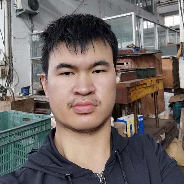 29岁岁福建单身帅哥 - 海西吉缘网