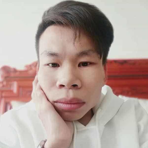 44岁岁福建单身帅哥 - 海西吉缘网
