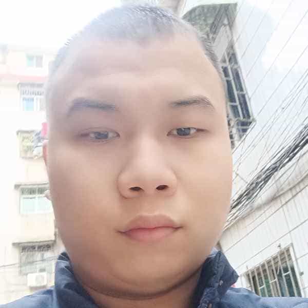 29岁岁湖南单身帅哥 - 海西吉缘网
