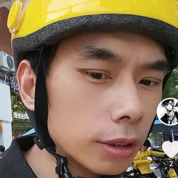 42岁岁湖南单身帅哥 - 海西吉缘网