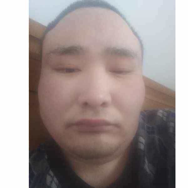 37岁岁江苏单身帅哥 - 海西吉缘网
