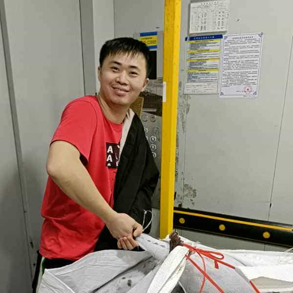31岁岁福建单身帅哥 - 海西吉缘网