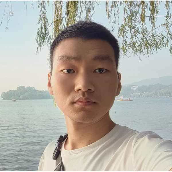 32岁岁陕西单身帅哥 - 海西吉缘网