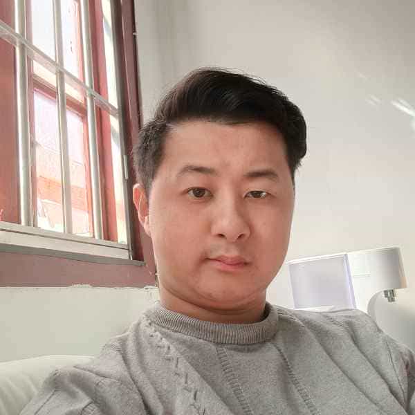 29岁岁福建单身帅哥 - 海西吉缘网