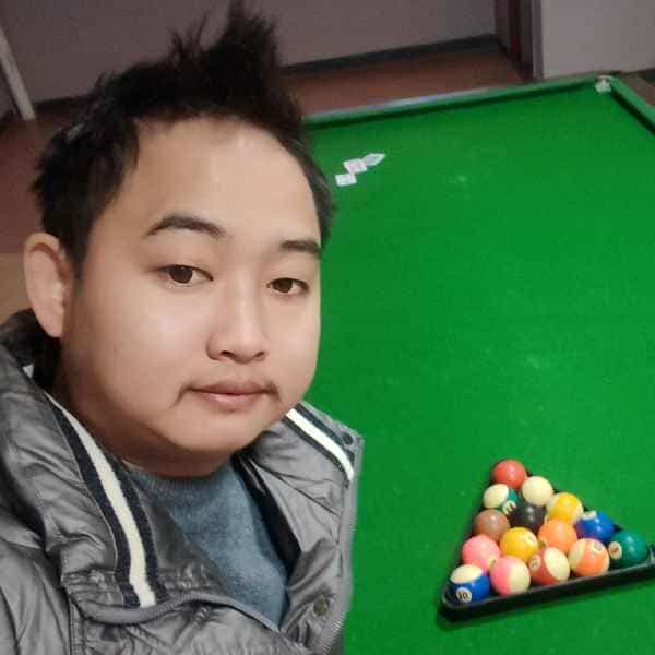 30岁岁湖南单身帅哥 - 海西吉缘网