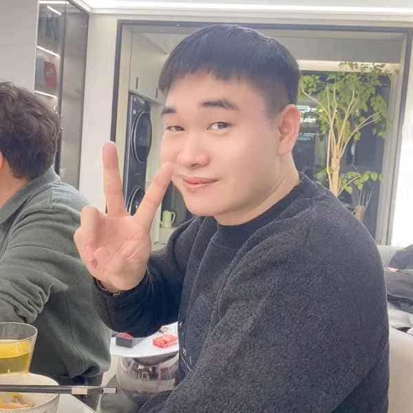 32岁岁浙江单身帅哥 - 海西吉缘网