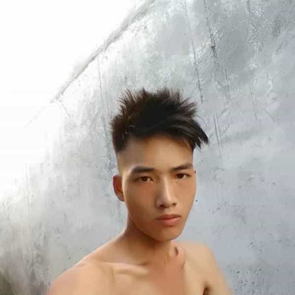 31岁岁广西单身帅哥 - 海西吉缘网