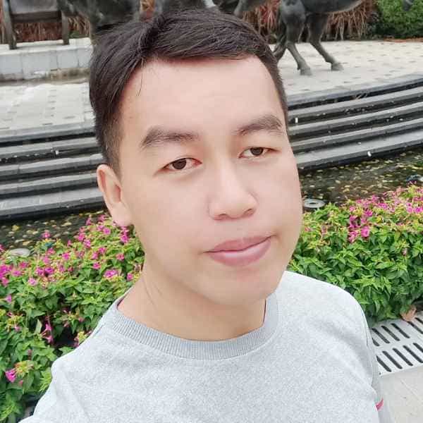 37岁岁湖南单身帅哥 - 海西吉缘网