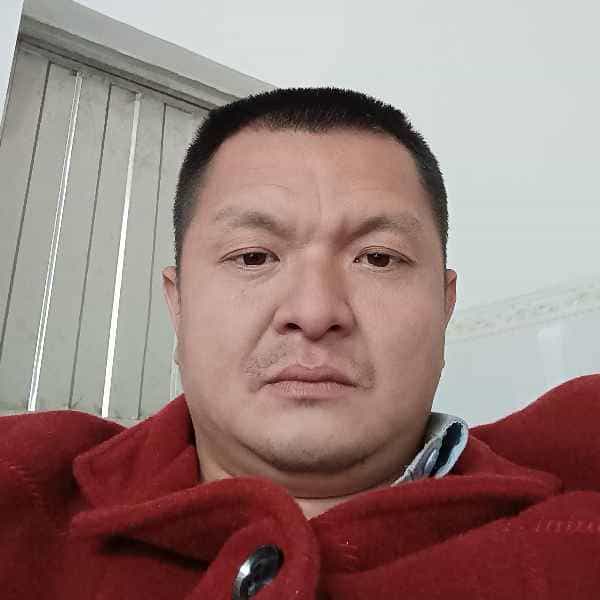 36岁岁福建单身帅哥 - 海西吉缘网