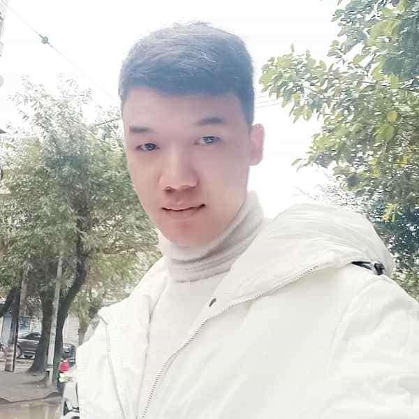 32岁岁四川单身帅哥 - 海西吉缘网