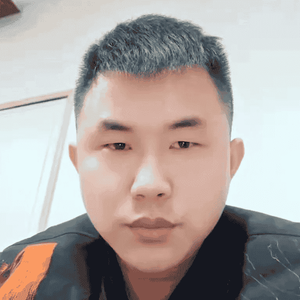 34岁岁福建单身帅哥 - 海西吉缘网