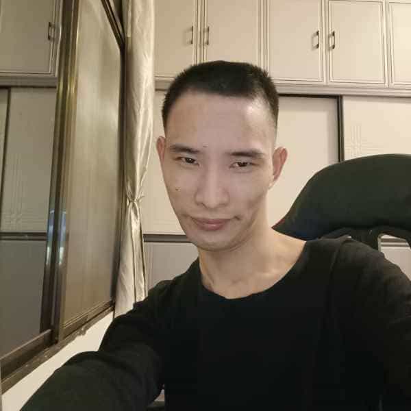 34岁岁湖南单身帅哥 - 海西吉缘网