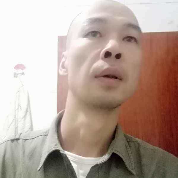49岁岁福建单身帅哥 - 海西吉缘网