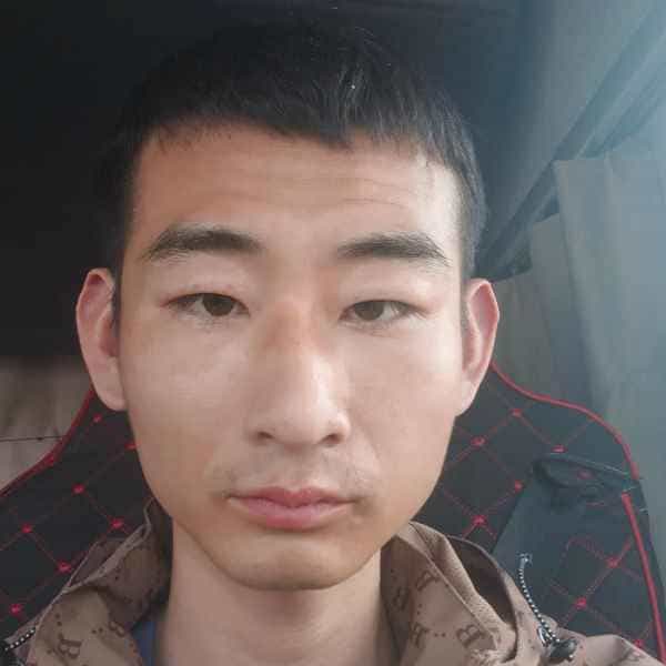 29岁岁河北单身帅哥 - 海西吉缘网