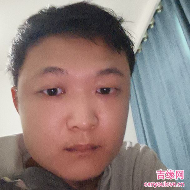 25岁岁湖南单身帅哥 - 海西吉缘网