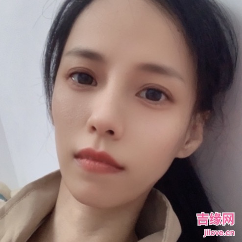 41岁岁辽宁单身美女 - 海西吉缘网