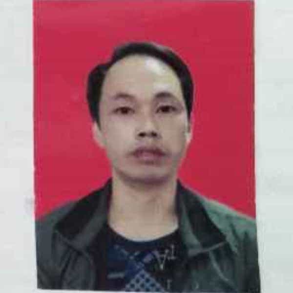 37岁岁贵州单身帅哥 - 海西吉缘网