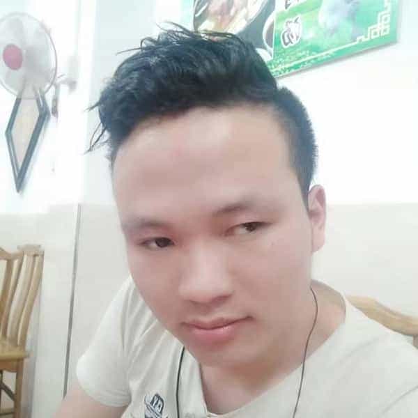 34岁岁福建单身帅哥 - 海西吉缘网