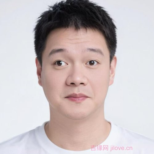 40岁岁安徽单身帅哥 - 海西吉缘网