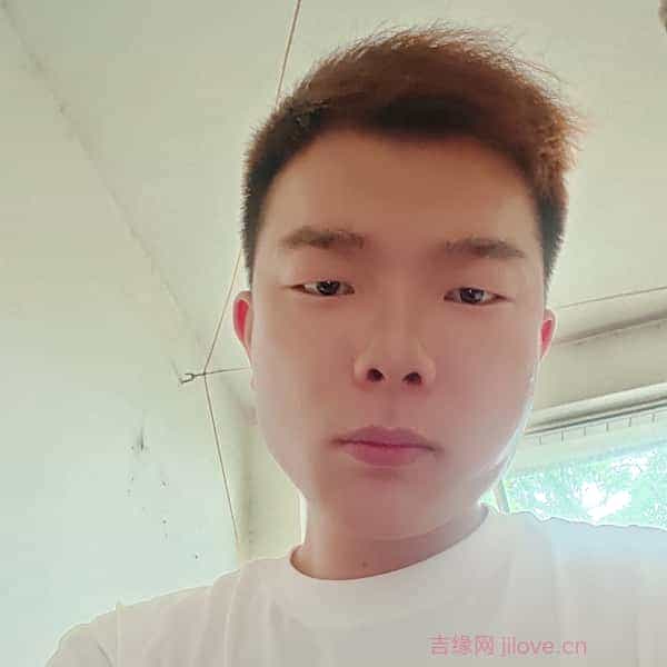 34岁岁湖南单身帅哥 - 海西吉缘网