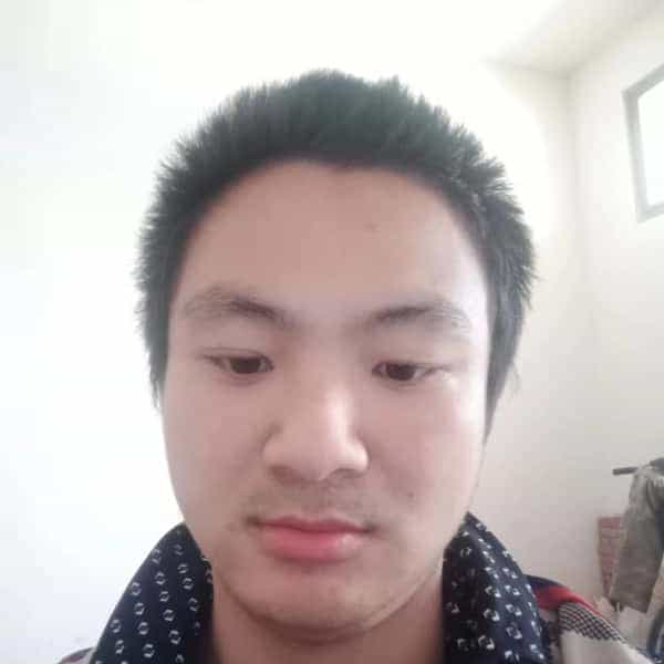 35岁岁江苏单身帅哥 - 海西吉缘网