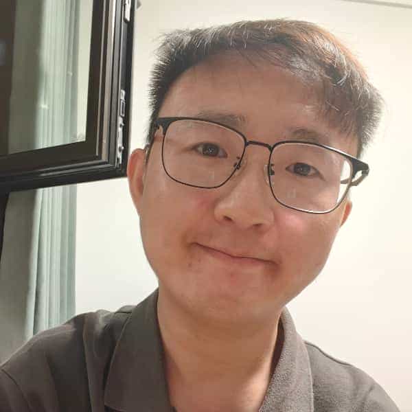 34岁岁山西单身帅哥 - 海西吉缘网