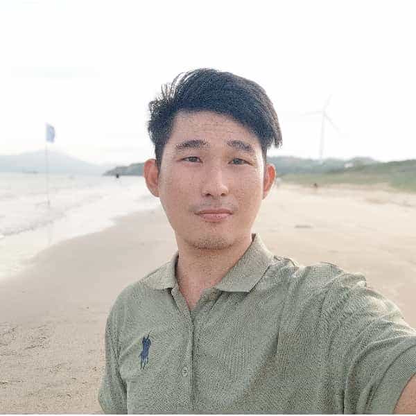 30岁岁广东单身帅哥 - 海西吉缘网