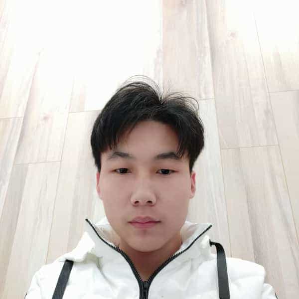 29岁岁河南单身帅哥 - 海西吉缘网
