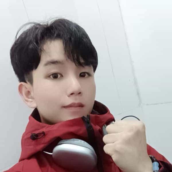 26岁岁广东单身帅哥 - 海西吉缘网