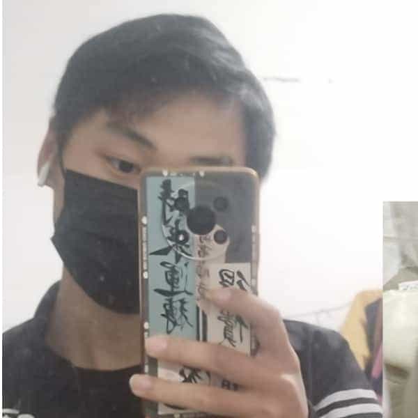 27岁岁江苏单身帅哥 - 海西吉缘网