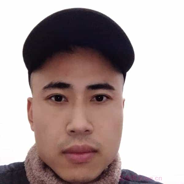 31岁岁湖南单身帅哥 - 海西吉缘网