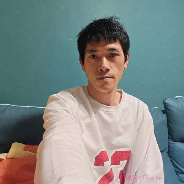 35岁岁福建单身帅哥 - 海西吉缘网