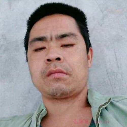 40岁岁湖南单身帅哥 - 海西吉缘网