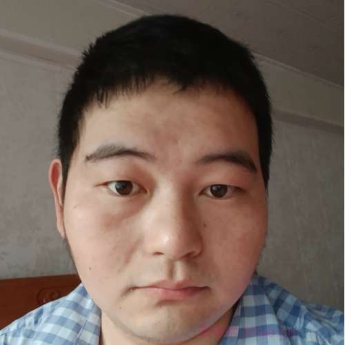 31岁岁江苏单身帅哥 - 海西吉缘网