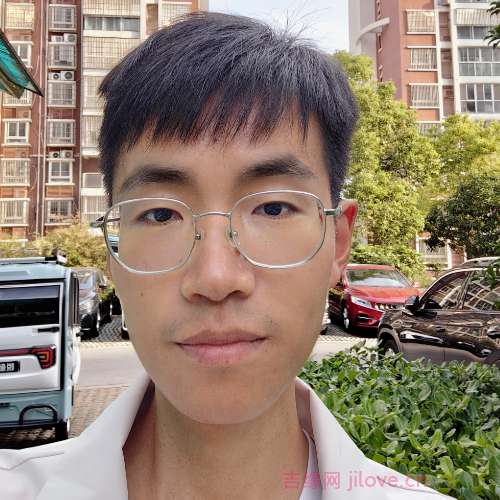34岁岁江苏单身帅哥 - 海西吉缘网