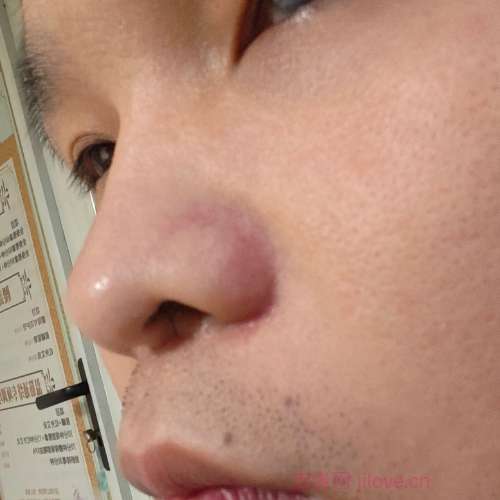 30岁岁江苏单身帅哥 - 海西吉缘网