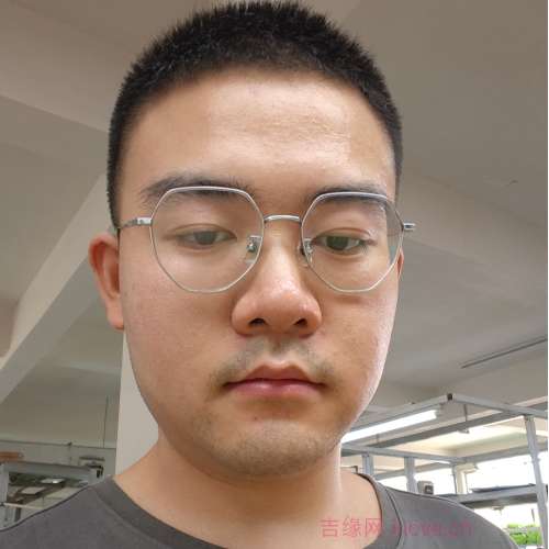 30岁岁湖南单身帅哥 - 海西吉缘网