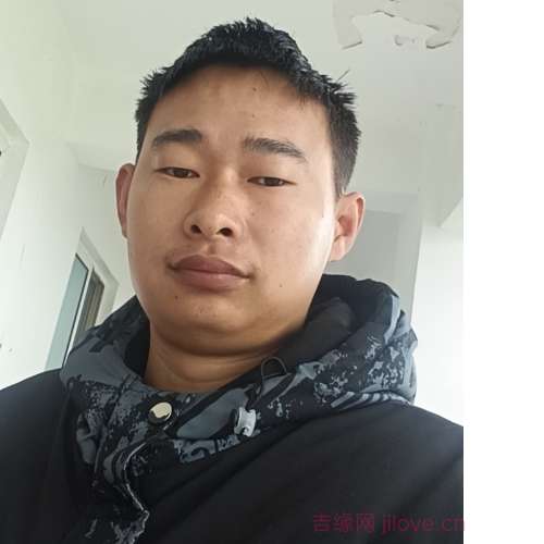 30岁岁江苏单身帅哥 - 海西吉缘网
